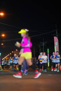 BIB: 
                            <button type="button" onclick="openModal(23364442)" class="btn btn-primary btn-sm float-right btn-popup" data-toggle="modal" data-target=".modal-high-quality">
                        <i class="fas fa-shopping-cart"></i> Add to Cart
                    </button>
                                            <button type="button" onclick="isThisMe(23364442, true)" class="btn btn-success btn-sm float-right btn-popup btn-isme hidden" data-toggle="tooltip" data-placement="bottom" title="นี่คือรูปของคุณใช่ไหม คลิกที่นี่เพื่อเอาเข้าอัลบั้ม">
                        <i class="fas fa-plus"></i> Add to album
                    </button>
                    <button type="button" onclick="isThisMe(23364442, false)" class="btn btn-warning btn-sm float-right btn-popup btn-isnotme hidden">
                        <i class="fas fa-ban"></i> Remove from album
                    </button>